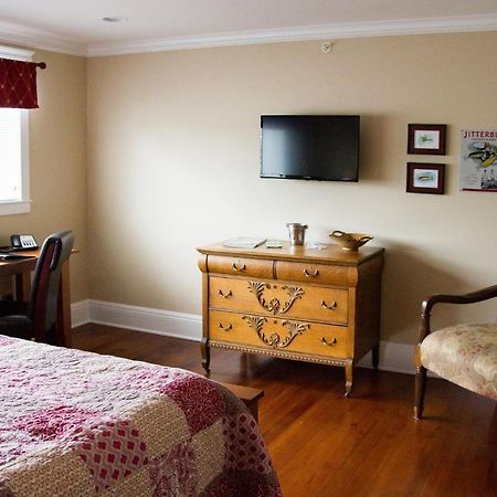 Wishmaker House B&B Bellville Екстер'єр фото
