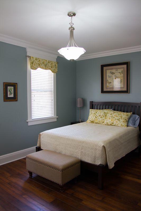 Wishmaker House B&B Bellville Екстер'єр фото