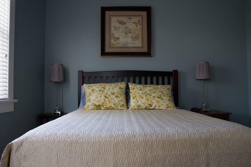 Wishmaker House B&B Bellville Екстер'єр фото