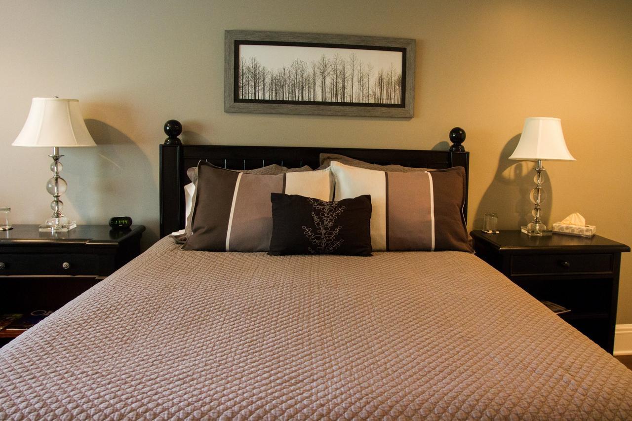 Wishmaker House B&B Bellville Екстер'єр фото