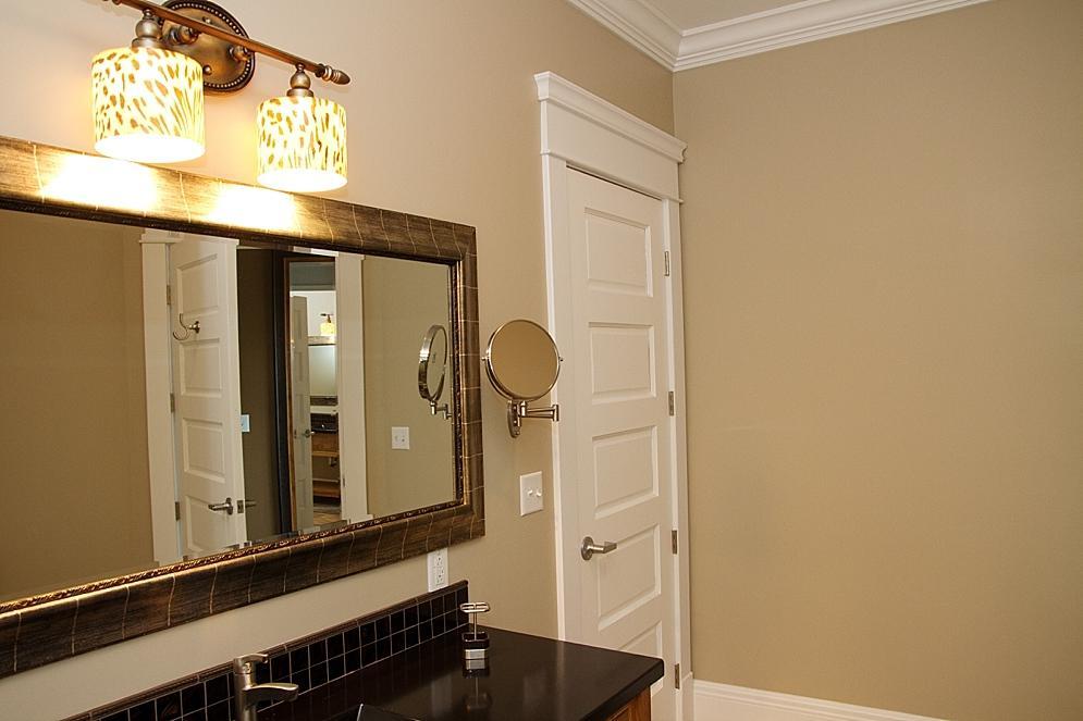 Wishmaker House B&B Bellville Екстер'єр фото