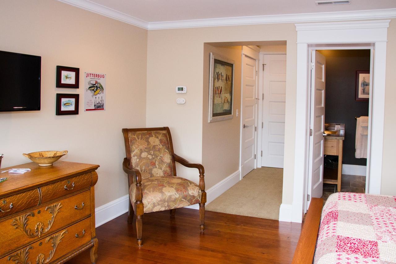 Wishmaker House B&B Bellville Екстер'єр фото