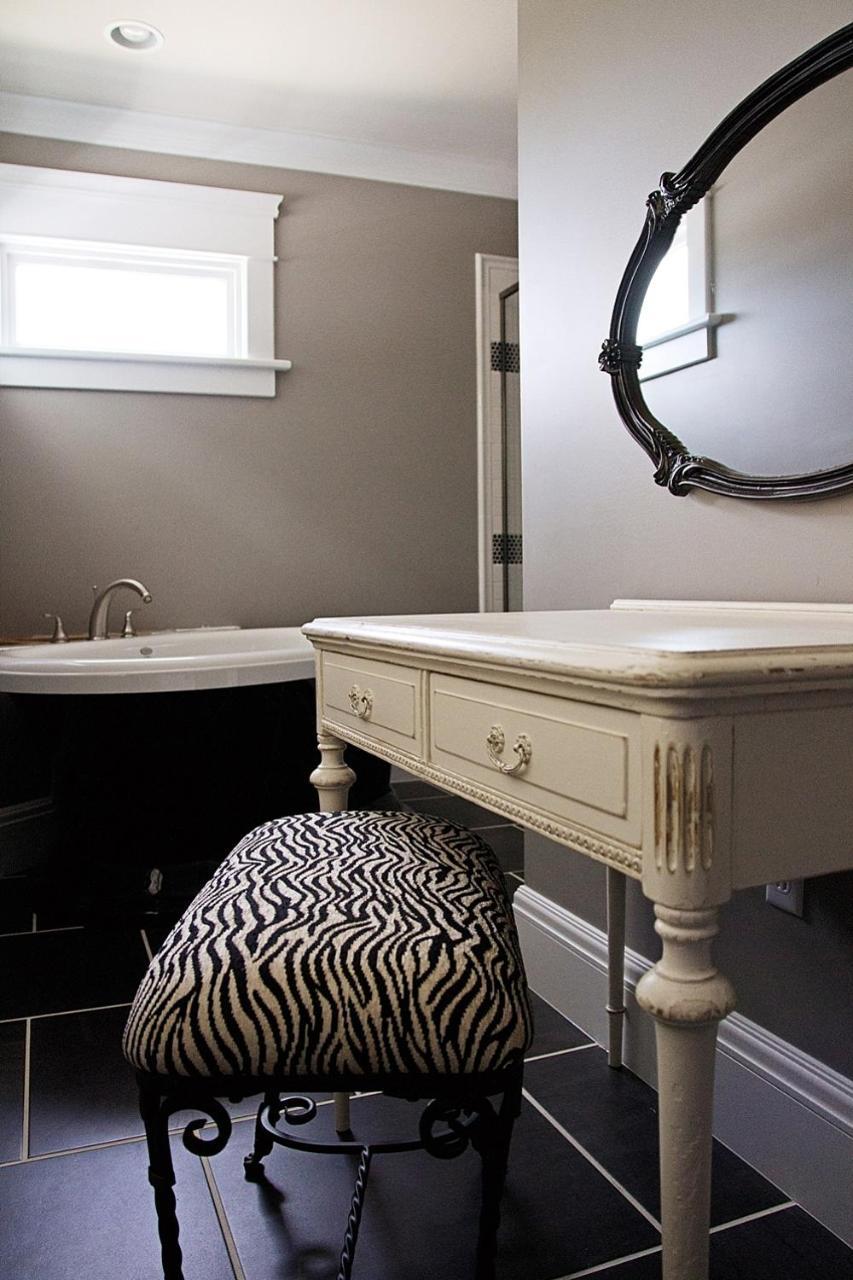 Wishmaker House B&B Bellville Екстер'єр фото