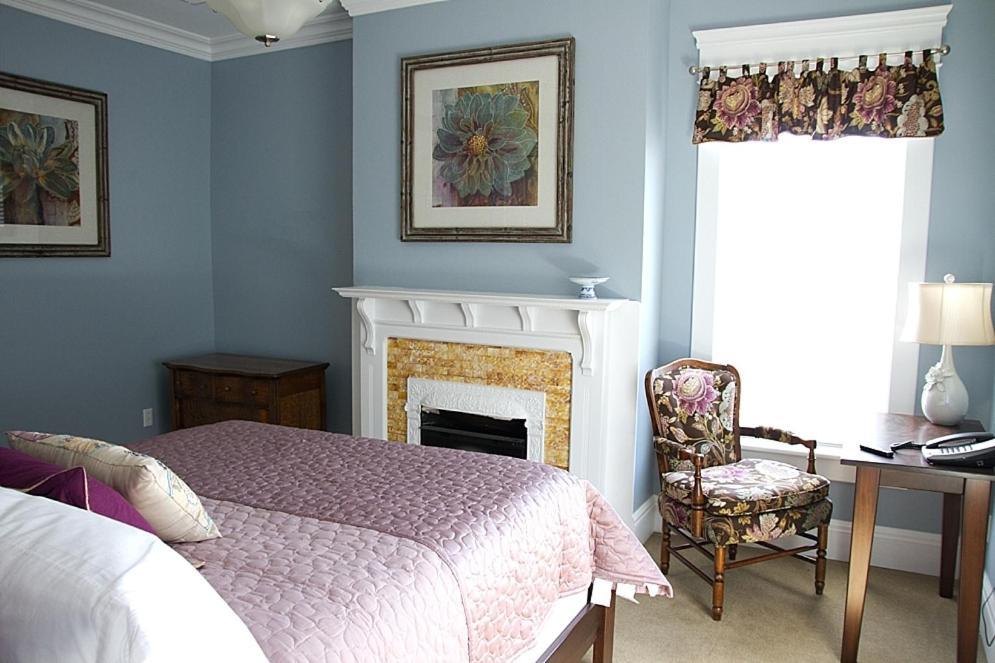 Wishmaker House B&B Bellville Екстер'єр фото