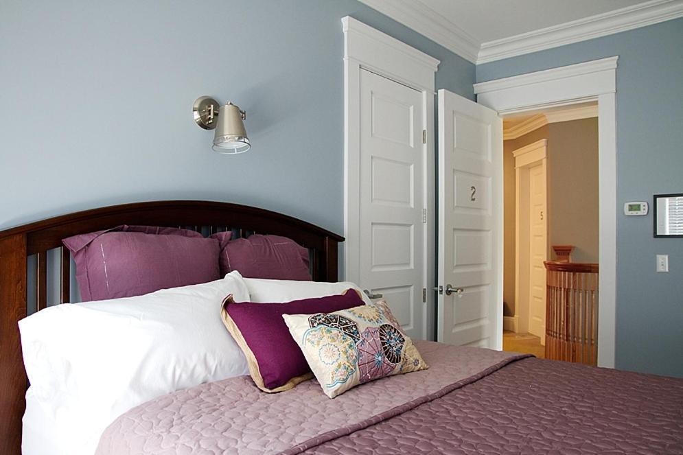 Wishmaker House B&B Bellville Екстер'єр фото