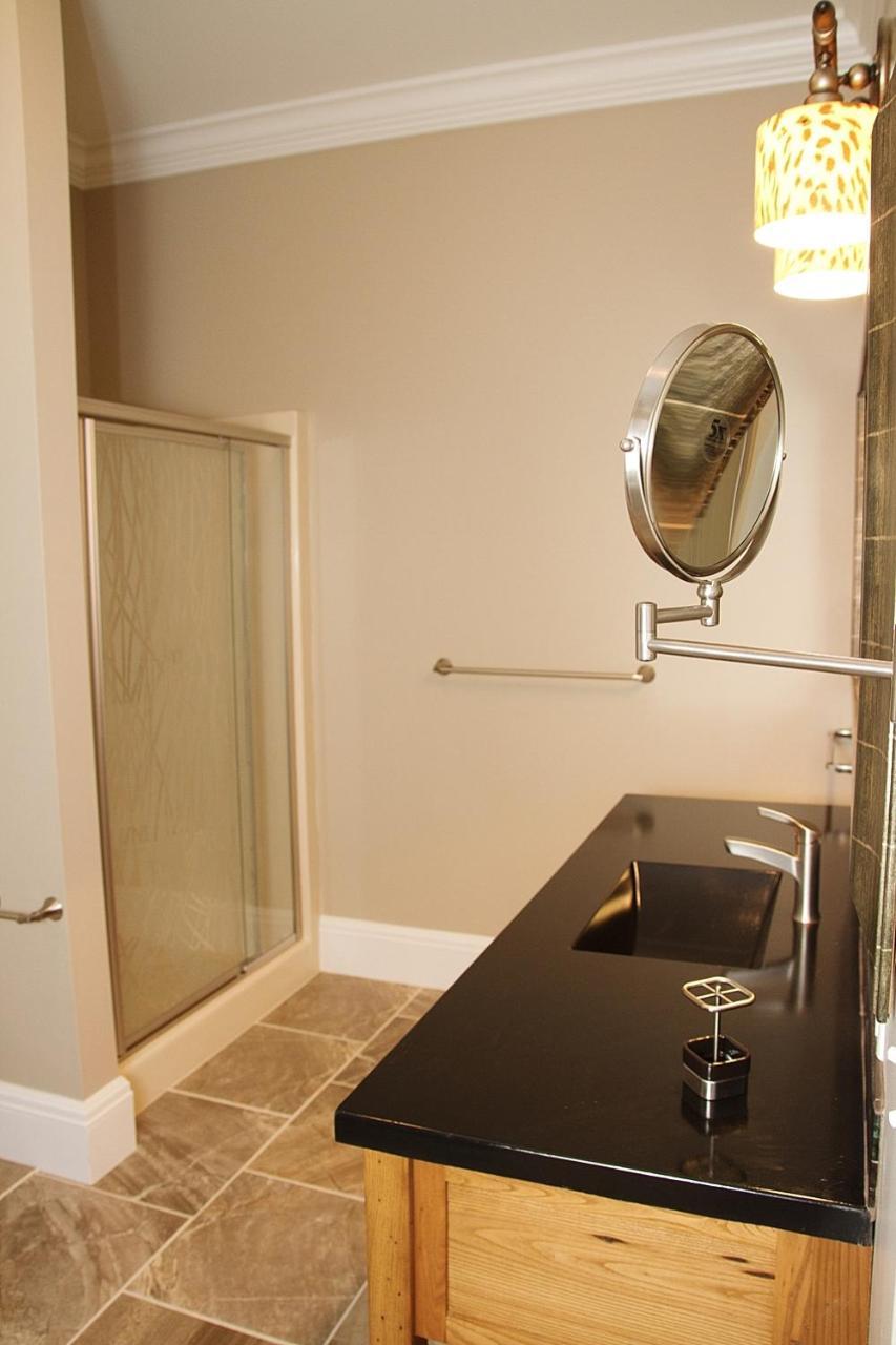 Wishmaker House B&B Bellville Екстер'єр фото