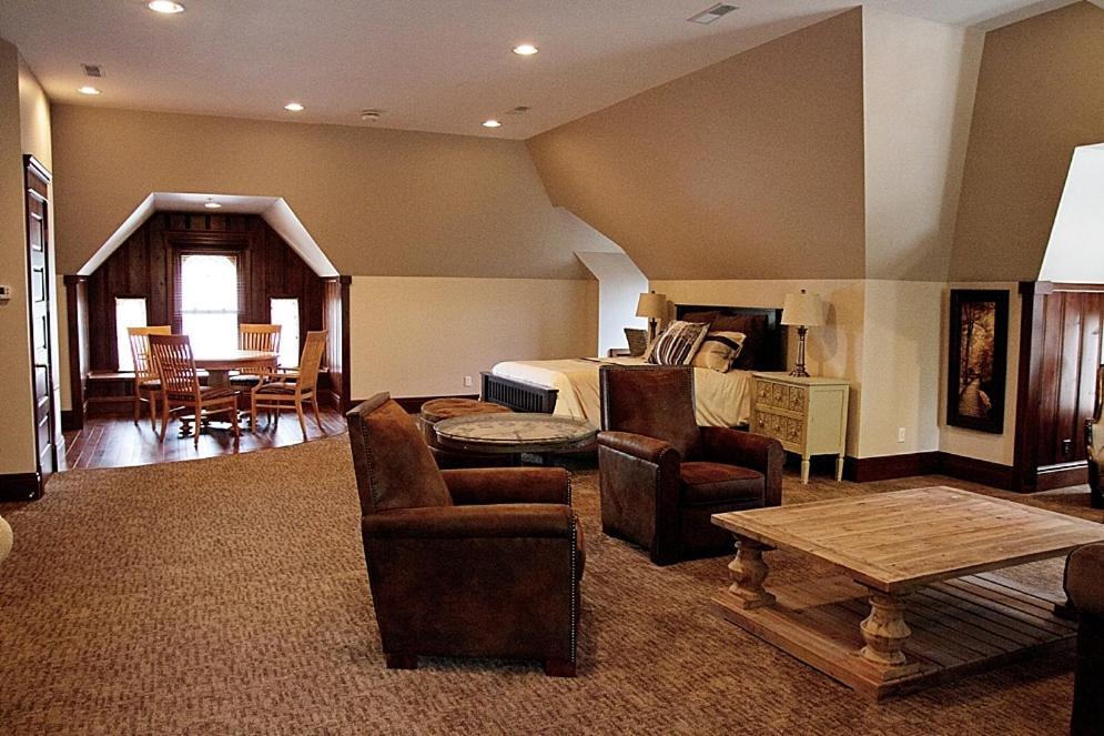Wishmaker House B&B Bellville Екстер'єр фото