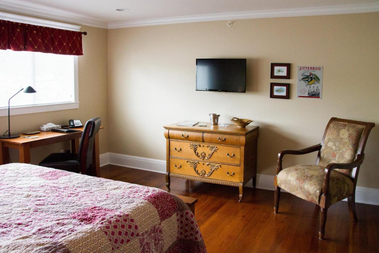 Wishmaker House B&B Bellville Екстер'єр фото