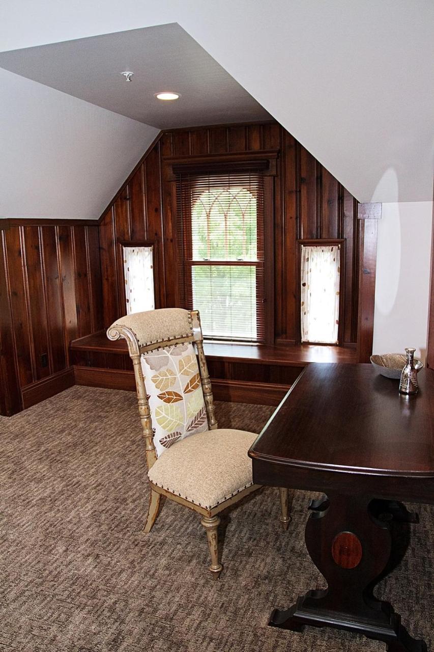 Wishmaker House B&B Bellville Екстер'єр фото