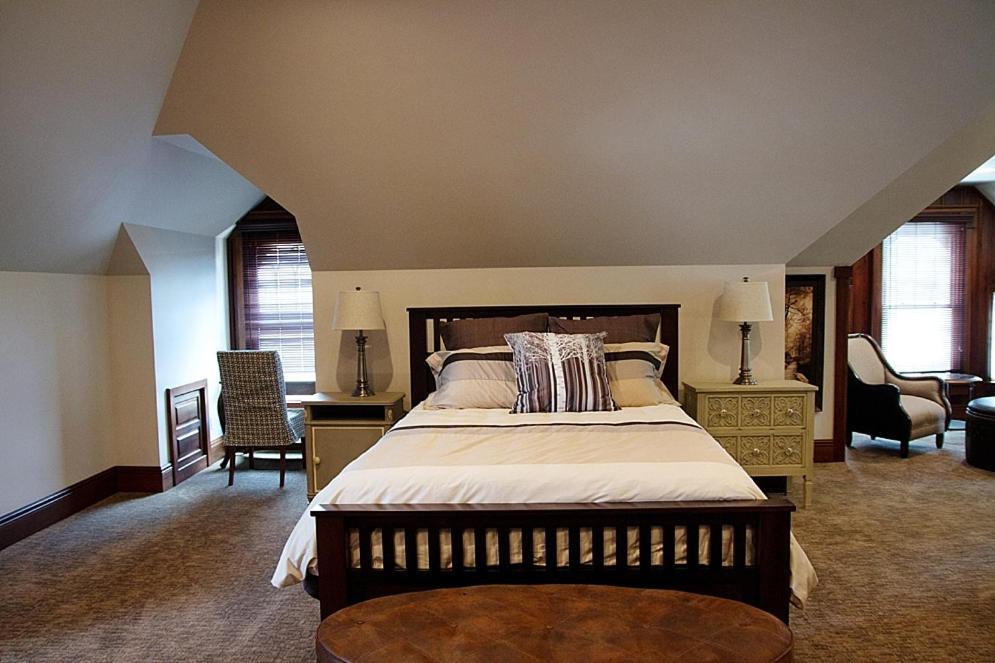 Wishmaker House B&B Bellville Екстер'єр фото